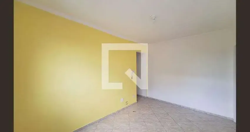 Apartamento para aluguel - mandaqui, 2 quartos,  60 m² - são paulo