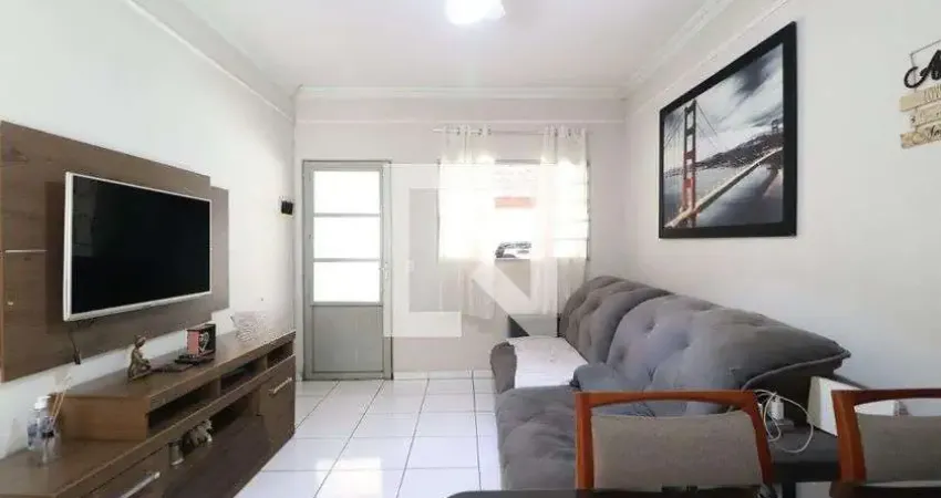 Casa para aluguel - jardim europa, 3 quartos,  190 m² - uberlândia