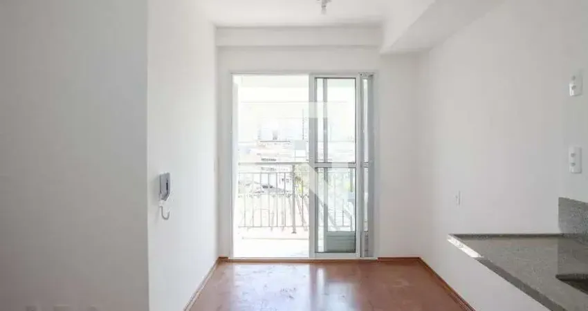 Apartamento com 2 quartos para alugar na Rua Marina Ciufuli Zanfelice, Lapa, São Paulo
