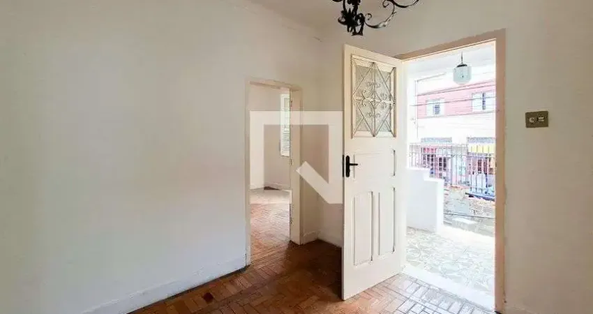 Casa para aluguel - sagrada família, 3 quartos,  140 m² - belo horizonte