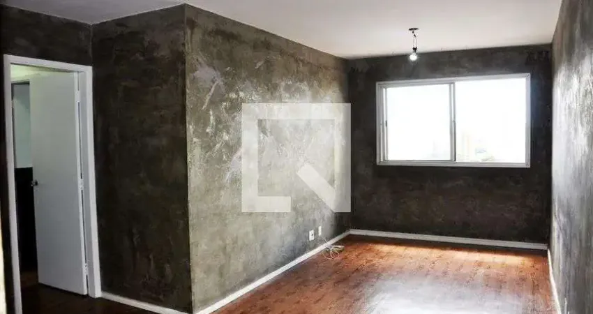 Apartamento para aluguel - freguesia do ó, 3 quartos, 80 m² - são paulo