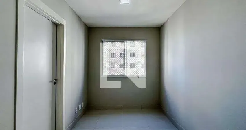 Apartamento para aluguel - mooca, 2 quartos,  34 m² - são paulo
