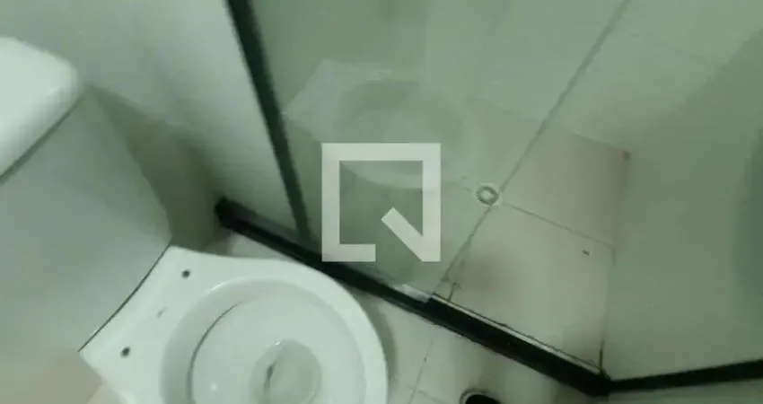 Apartamento para aluguel - cambuci, 1 quarto,  24 m² - são paulo