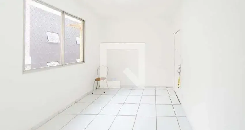 Apartamento para aluguel - nova suíssa, 1 quarto,  83 m² - belo horizonte