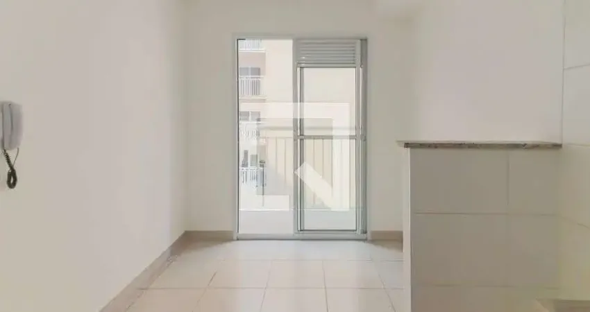 Apartamento para aluguel - butantã, 1 quarto,  28 m² - são paulo