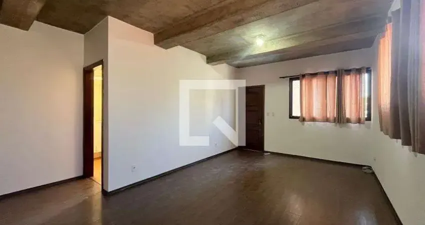 Apartamento para aluguel - vila itapura, 2 quartos, 107 m² - campinas