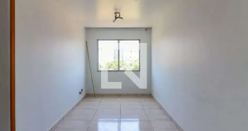 Apartamento para aluguel - butantã, 2 quartos,  56 m² - são paulo