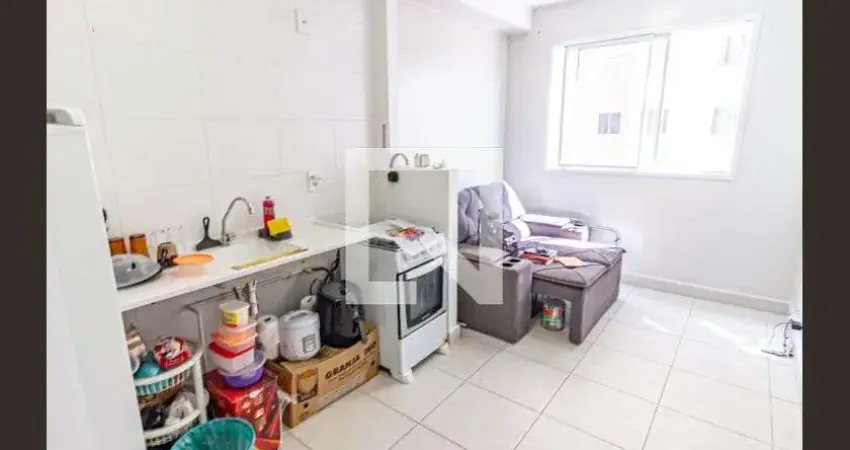 Apartamento para aluguel - mooca, 1 quarto,  2000 m² - são paulo