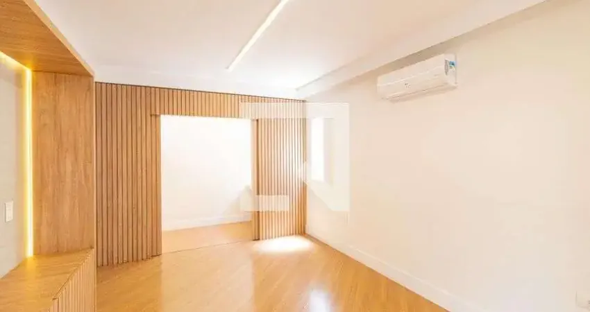 Casa / sobrado em condomínio para aluguel - adalgisa, 2 quartos,  271 m² - osasco