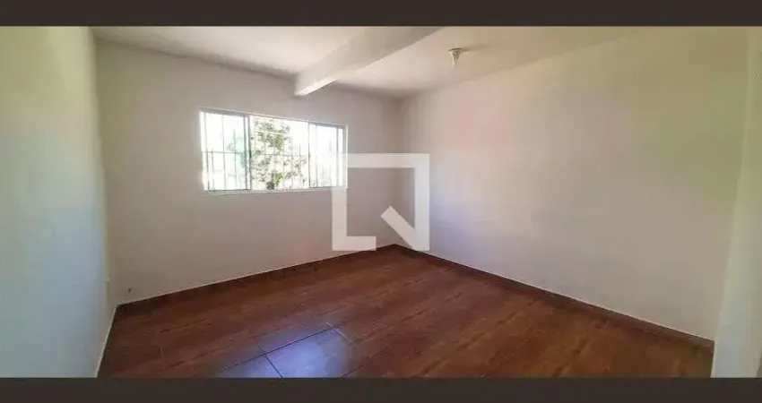 Apartamento com 2 quartos para alugar na Rua Erasmo Braga, Centro, Osasco