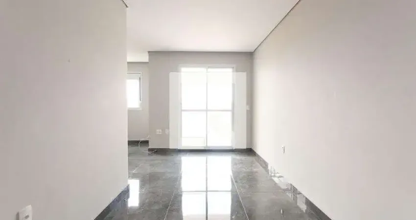 Apartamento para aluguel - vila carrão, 2 quartos, 63 m² - são paulo