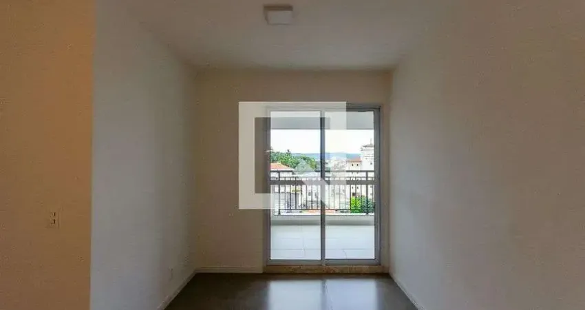 Apartamento para aluguel - freguesia do ó, 2 quartos,  67 m² - são paulo