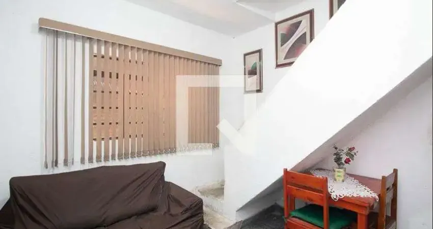 Casa para aluguel - vila constança , 4 quartos,  300 m² - são paulo