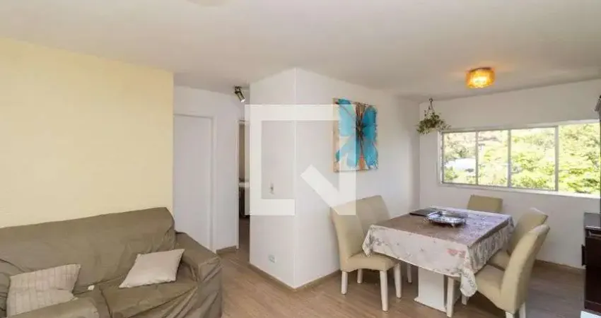 Apartamento para aluguel - tucuruvi, 1 quarto, 70 m² - são paulo