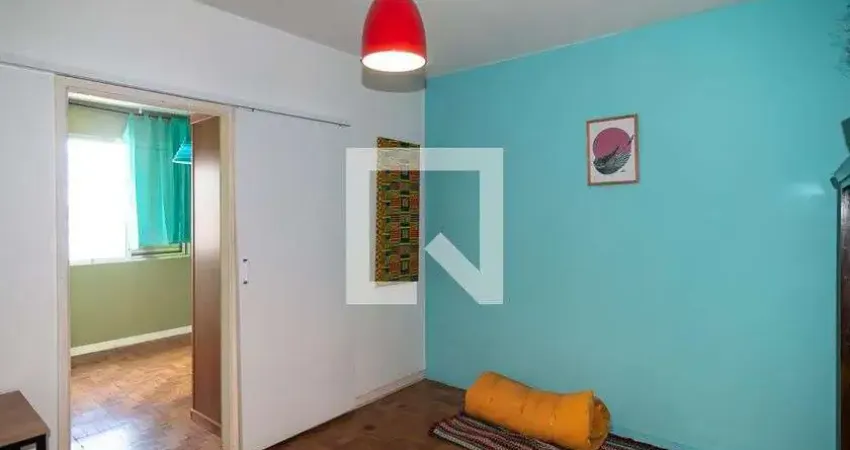 Apartamento para aluguel - bela vista, 1 quarto,  56 m² - são paulo