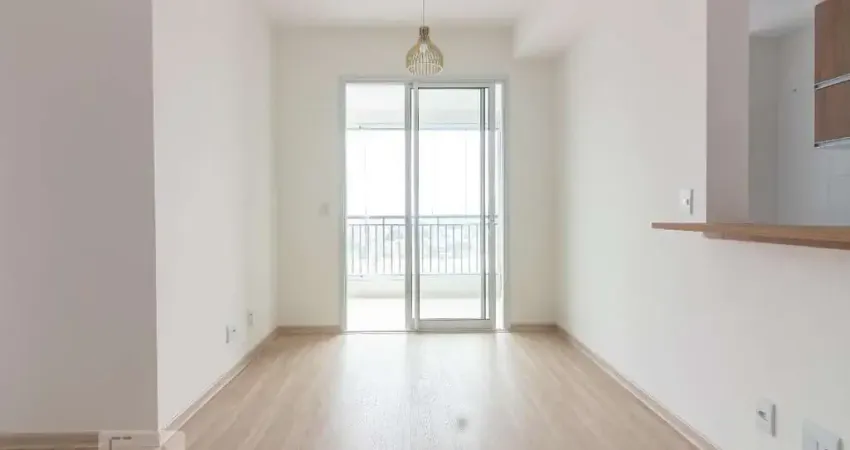 Apartamento para aluguel - butantã, 2 quartos,  50 m² - são paulo
