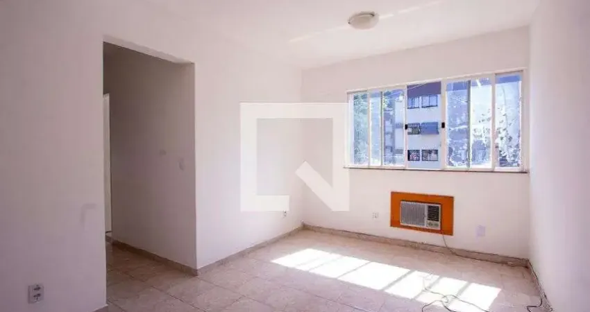 Apartamento para aluguel - mutondo, 2 quartos, 55 m² - são gonçalo