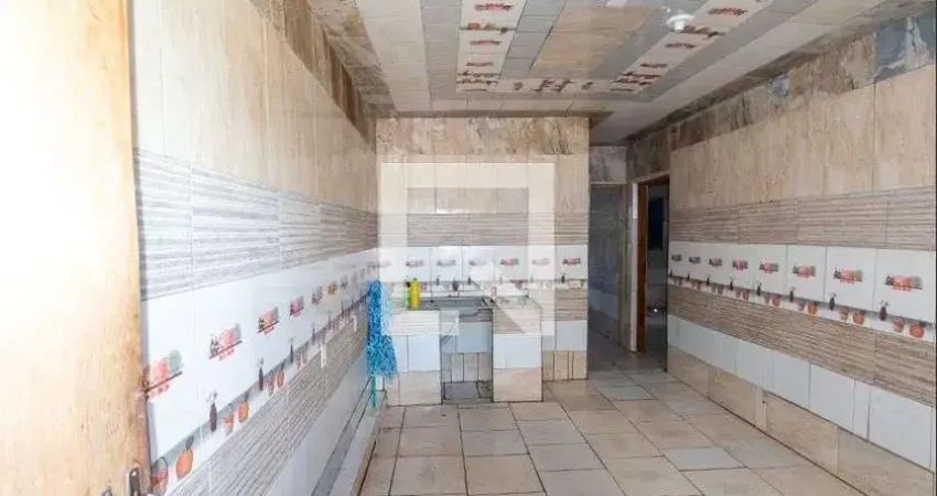 Apartamento para aluguel - cidade satélite íris, 2 quartos, 60 m² - campinas