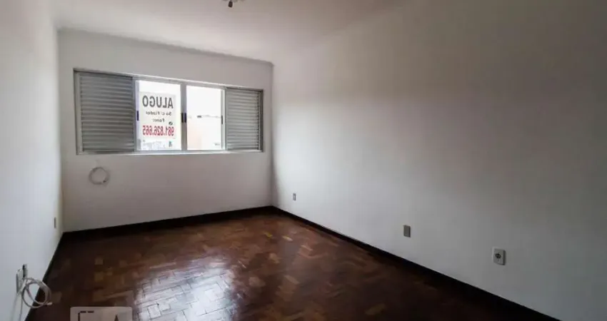 Apartamento para aluguel - medianeira, 1 quarto,  50 m² - porto alegre