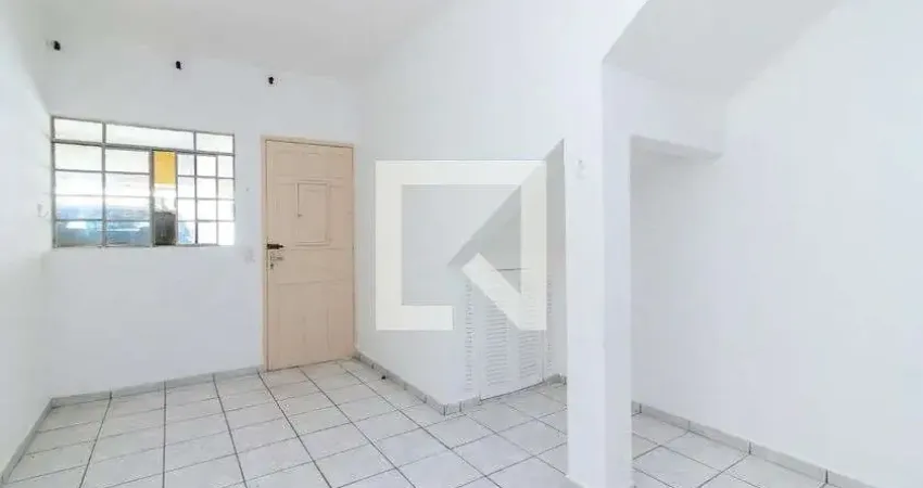 Apartamento para aluguel - lauzane paulista, 1 quarto,  72 m² - são paulo