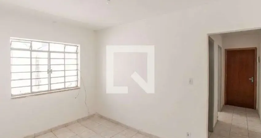 Apartamento para aluguel - vila guilherme, 1 quarto,  45 m² - são paulo