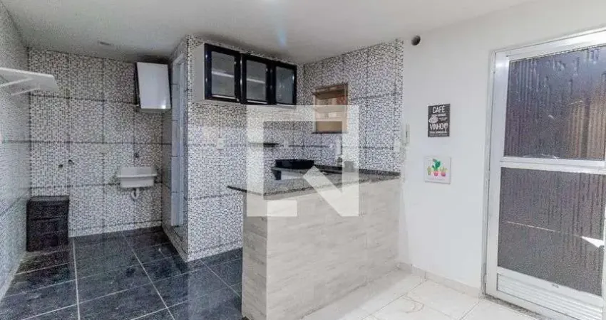 Apartamento para aluguel - catete, 1 quarto, 33 m² - rio de janeiro
