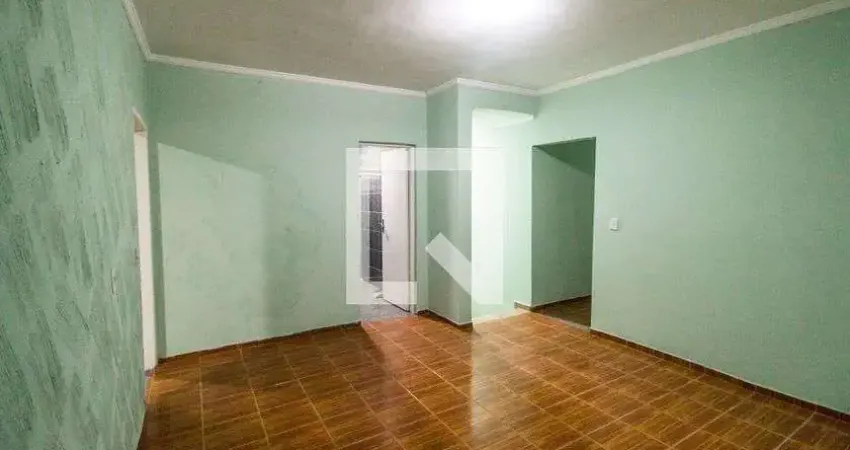 Casa para aluguel - vila boa vista, 3 quartos, 120 m² - barueri