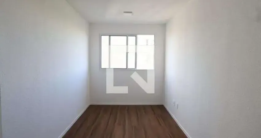 Apartamento para aluguel - penha de frança, 2 quartos, 43 m² - são paulo