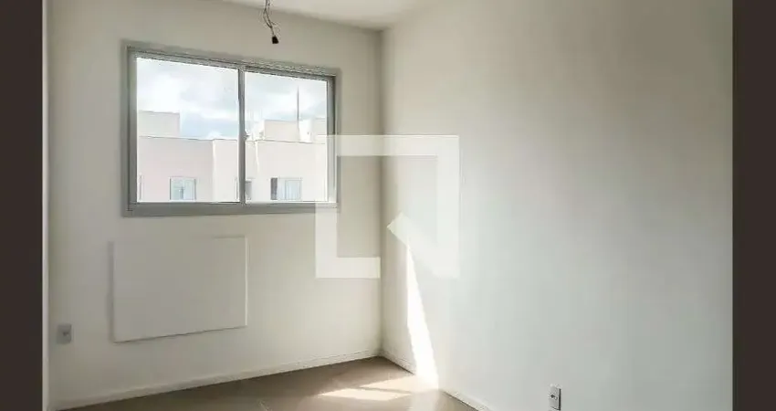 Apartamento para aluguel - piedade, 1 quarto,  32 m² - rio de janeiro