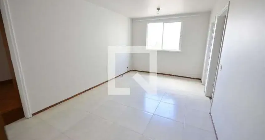 Apartamento para aluguel - setor central, 1 quarto,  70 m² - goiânia