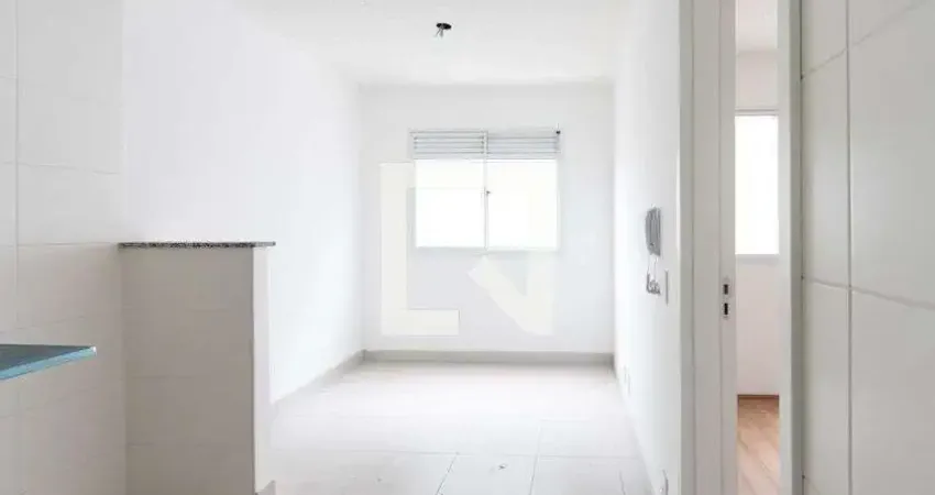 Apartamento para aluguel - barra funda, 1 quarto, 34 m² - são paulo