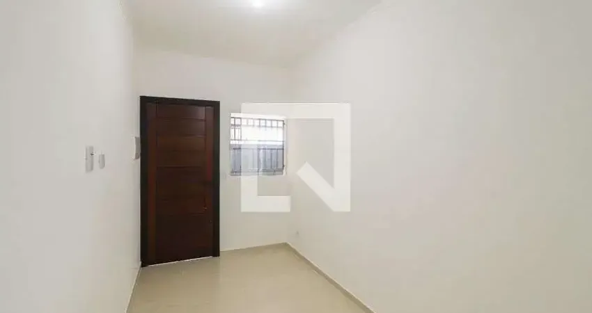 Casa para aluguel - sítio do mandaqui, 1 quarto,  59 m² - são paulo