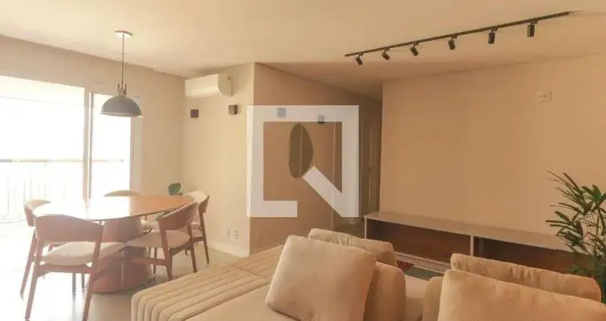 Apartamento para aluguel - eloy chaves, 3 quartos,  97 m² - jundiaí