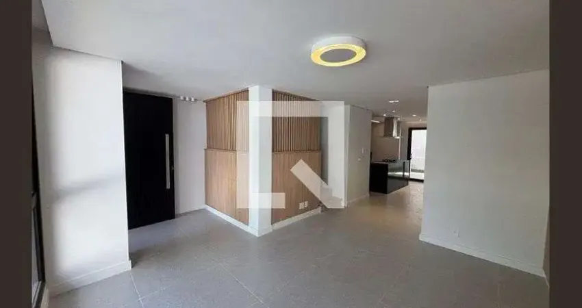 Casa / sobrado em condomínio para aluguel - jardim das palmeiras, 3 quartos, 143 m² - campinas