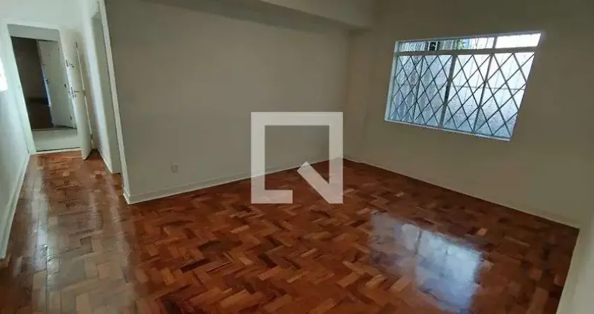 Apartamento para aluguel - perdizes, 3 quartos, 94 m² - são paulo