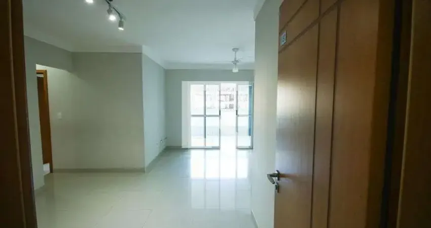 Apartamento para aluguel - canto do forte, 2 quartos, 92 m² - praia grande