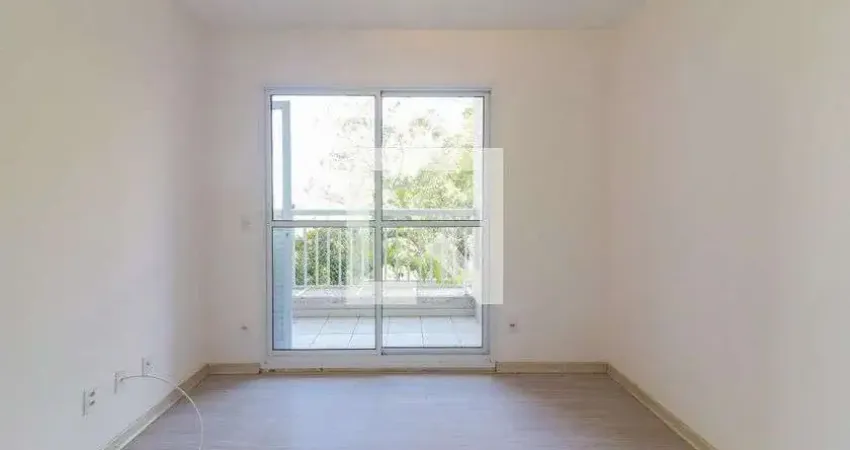 Apartamento para aluguel - butantã, 2 quartos, 60 m² - são paulo