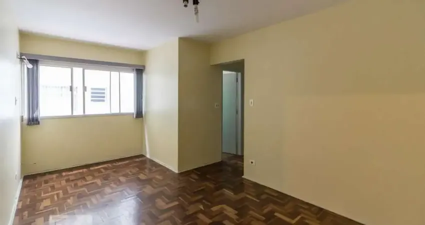 Apartamento para aluguel - bela vista, 2 quartos,  68 m² - são paulo