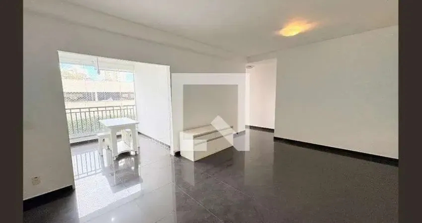 Apartamento para aluguel - parque do colégio , 3 quartos,  83 m² - jundiaí