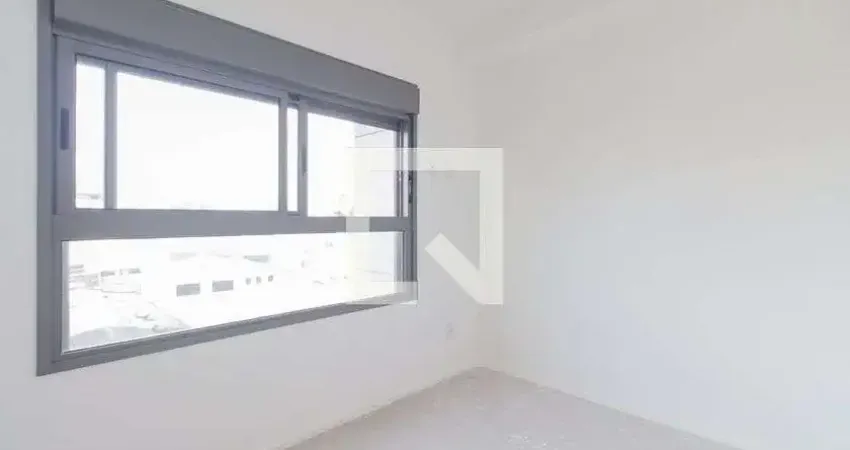 Kitnet / Stúdio para alugar na Rua Dona Leopoldina, Ipiranga, São Paulo