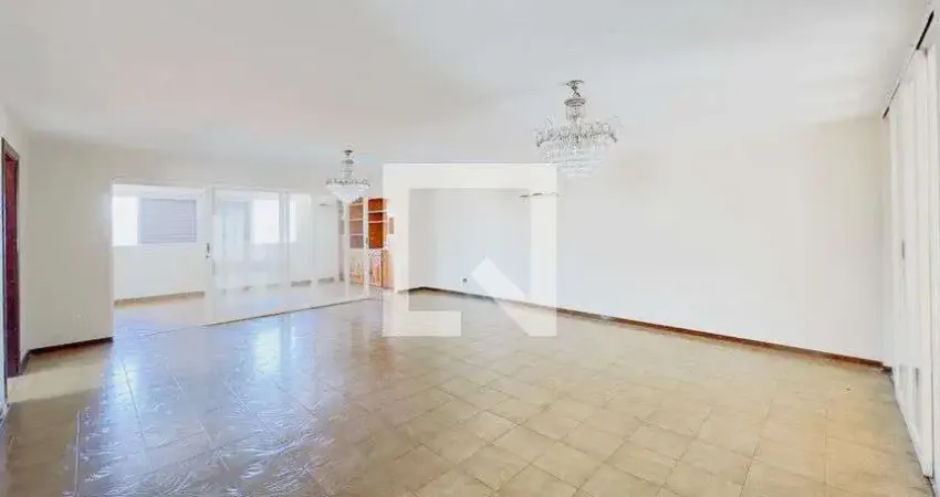 Casa para aluguel - jardim esplanada ii, 4 quartos,  371 m² - são josé dos campos