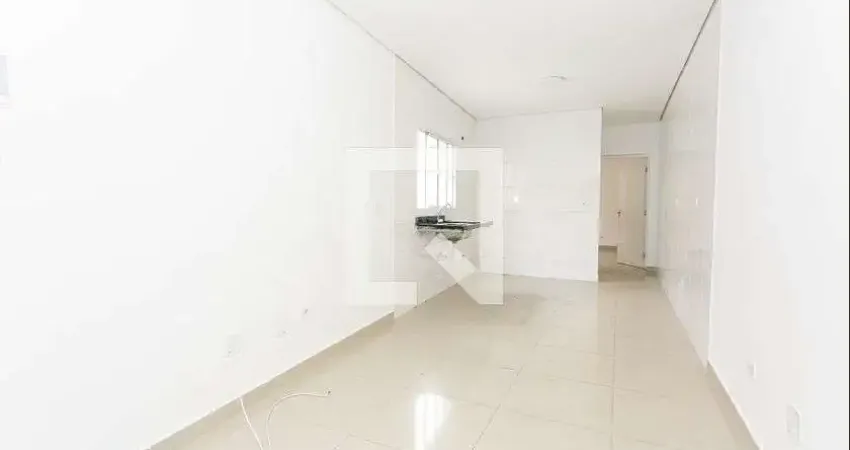 Apartamento para aluguel - tatuapé, 2 quartos,  80 m² - são paulo