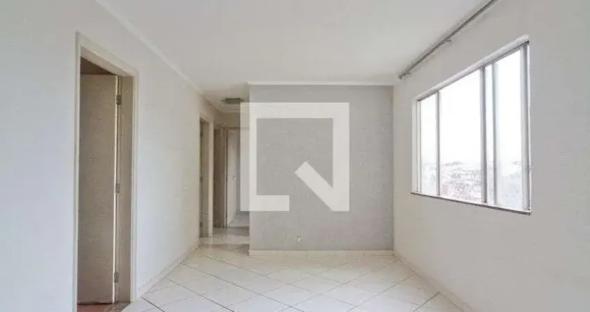 Apartamento para aluguel - jardim iris , 3 quartos,  65 m² - são paulo