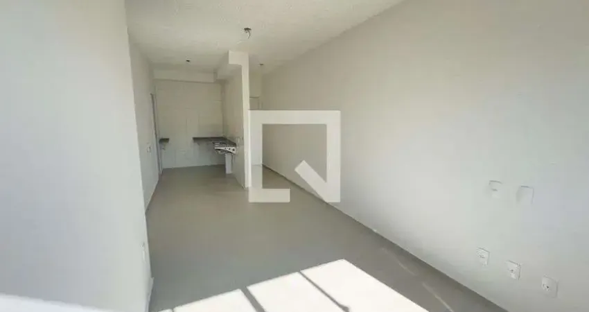 Apartamento para aluguel - palmeiras, 2 quartos, 48 m² - belo horizonte