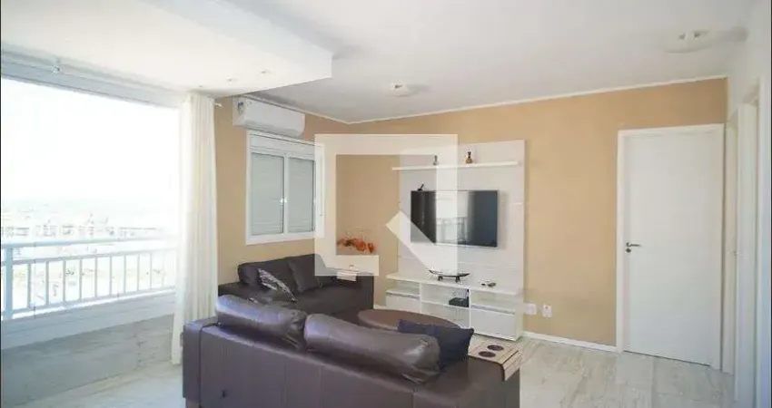 Apartamento para aluguel - farrapos, 2 quartos,  65 m² - porto alegre