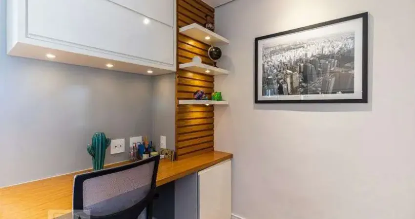 Apartamento para aluguel - consolação, 1 quarto,  48 m² - são paulo