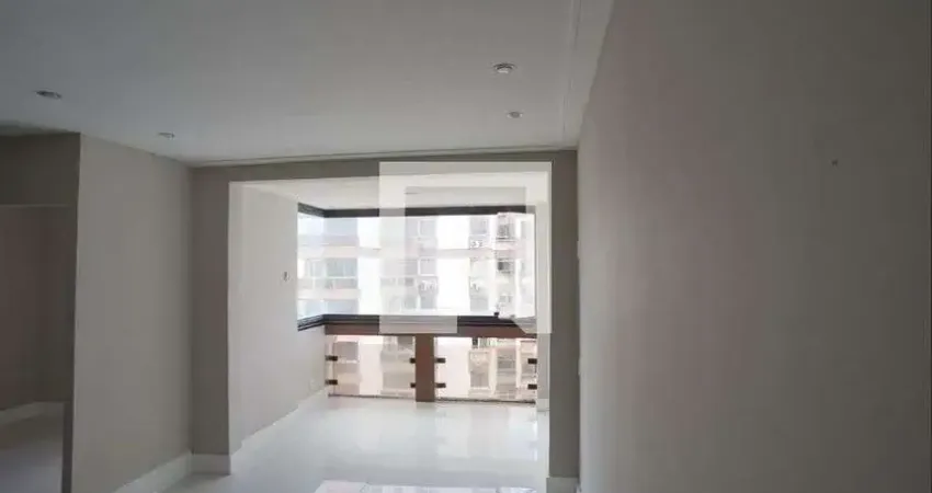 Apartamento para aluguel - jardim oceânico, 2 quartos,  98 m² - rio de janeiro