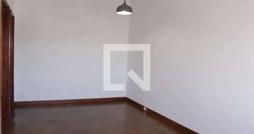 Apartamento para aluguel - santa cecília, 2 quartos,  120 m² - são paulo