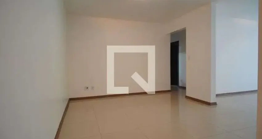 Apartamento para aluguel - jardim lindóia, 3 quartos,  120 m² - porto alegre