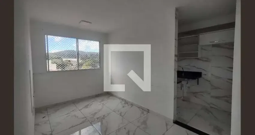 Apartamento para aluguel - jardim peri, 2 quartos,  44 m² - são paulo
